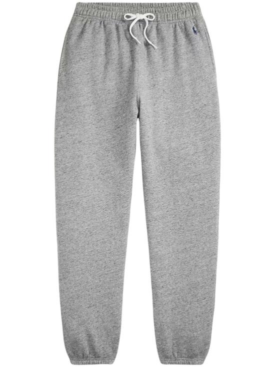 26FW 폴로 랄프로렌 팬츠 211971700004 Grey