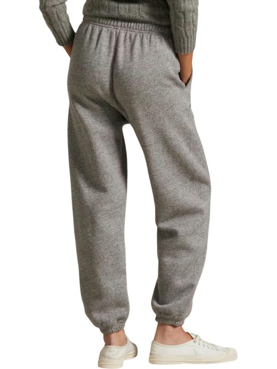 26FW 폴로 랄프로렌 팬츠 211971700004 Grey - POLO RALPH LAUREN