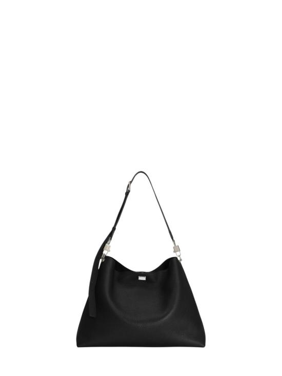26FW 돌체앤가바나 숄더백 BM2693A037080999 Black - DOLCE & GABBANA