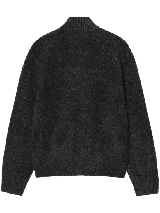 26FW 칼하트 WIP 자켓 I0370333Z8XX Black - CARHARTT WIP