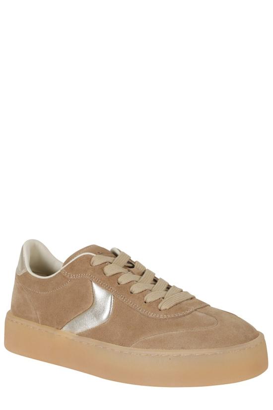 26FW 보일브랑쉐 스니커즈 2019863 15 099 Brown
