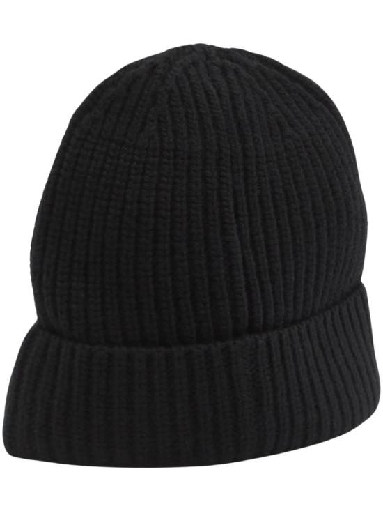 26FW 스톤 아일랜드 모자 S15N100012S00B4V0029 Black - STONE ISLAND
