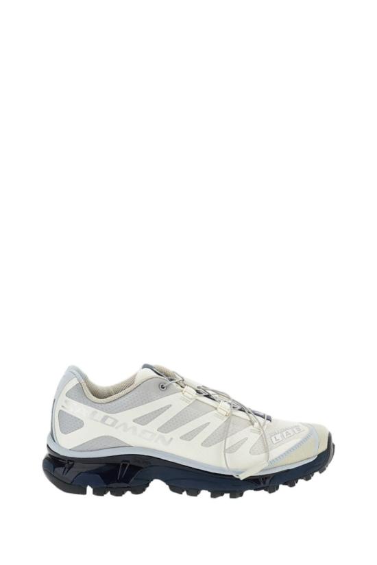 26FW 살로몬 스니커즈 L45473600PERALBLUEGRISAILLE White