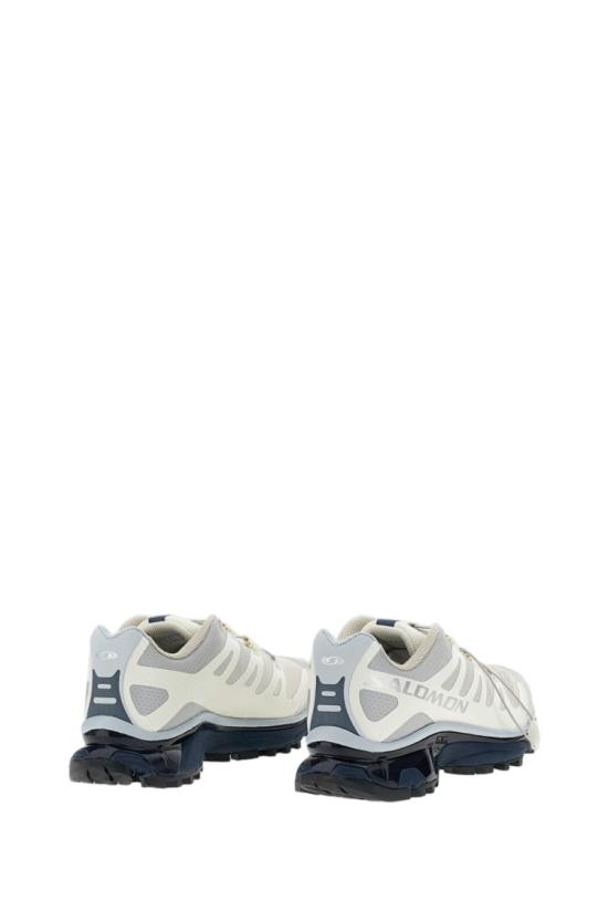 26FW 살로몬 스니커즈 L45473600PERALBLUEGRISAILLE White - SALOMON
