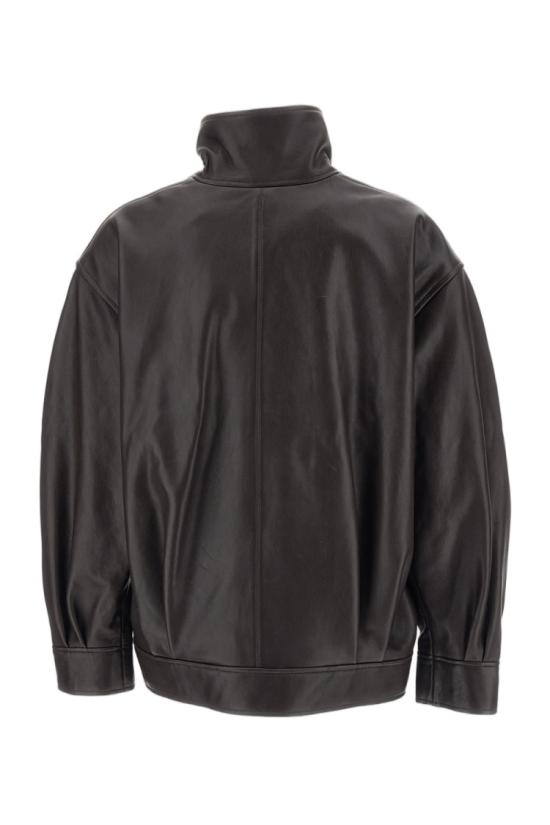 26FW 아르마 자켓 010L26605302COFFEEBEAN Brown - ARMA