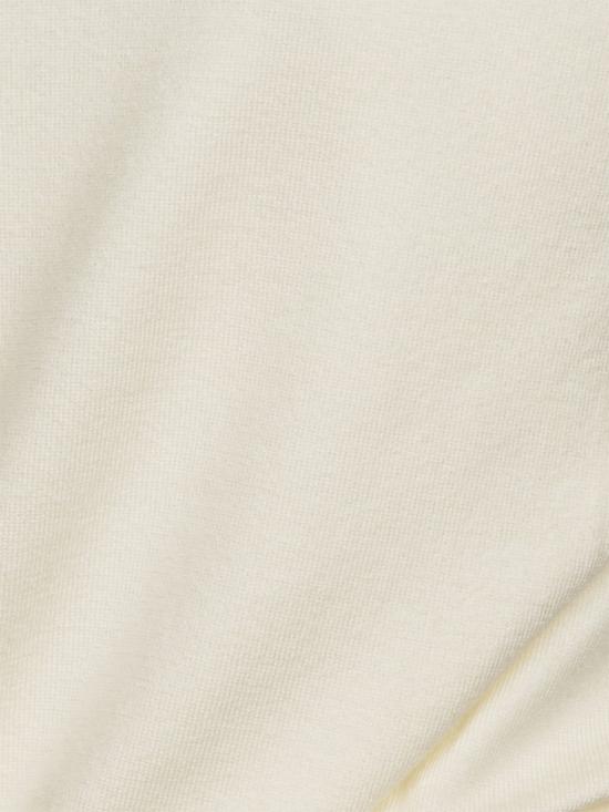 26FW 막스마라 니트웨어 2625366092600WKDKIKU001 Neutrals - MAX MARA