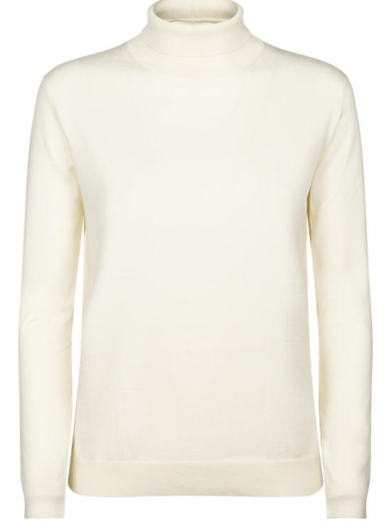 26FW 막스마라 니트웨어 2625366092600WKDKIKU001 Neutrals