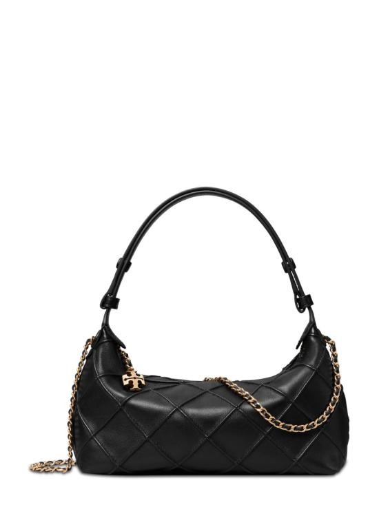 26FW 토리버치 숄더백 179966001 Black