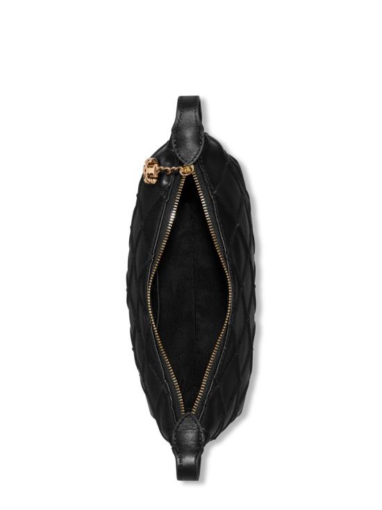 26FW 토리버치 숄더백 179966001 Black - TORY BURCH