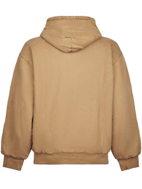 26FW 칼하트 WIP 후드 비스타 자켓 I0295243TGGD Neutrals - CARHARTT WIP