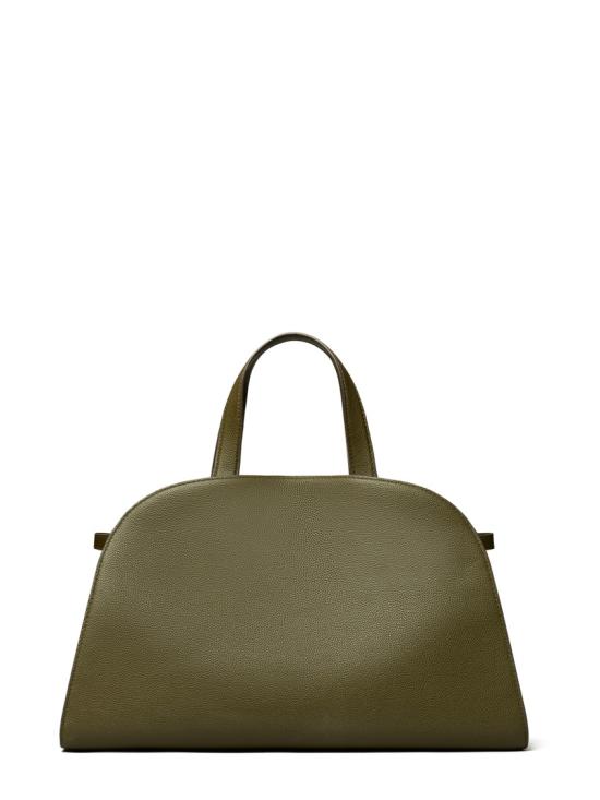 26FW 토리버치 토트백 179990325 Green - TORY BURCH
