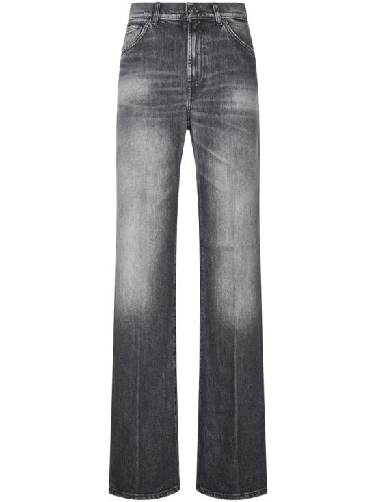 26FW 돈답 데님 DP619DSE377D MW5999 Grey