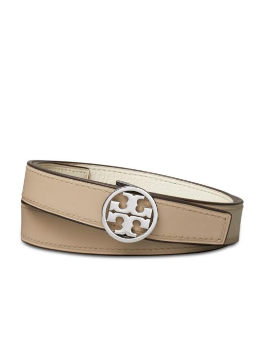 26FW 토리버치 벨트 138935100 Neutrals - TORY BURCH