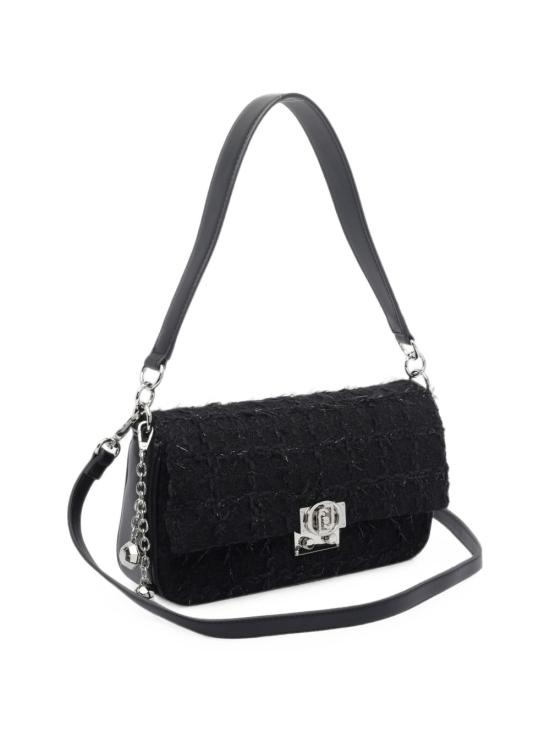 26FW 리우조 가방 AF6053T766A CROSSBODY22222 - LIU JO
