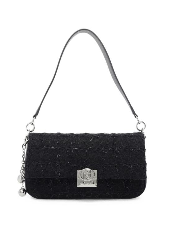 26FW 리우조 가방 AF6053T766A CROSSBODY22222