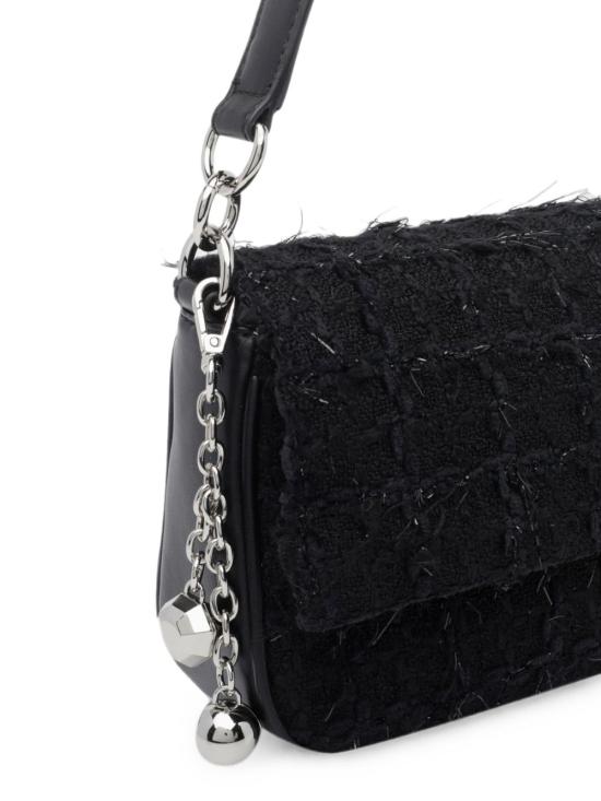 26FW 리우조 가방 AF6053T766A CROSSBODY22222 - LIU JO