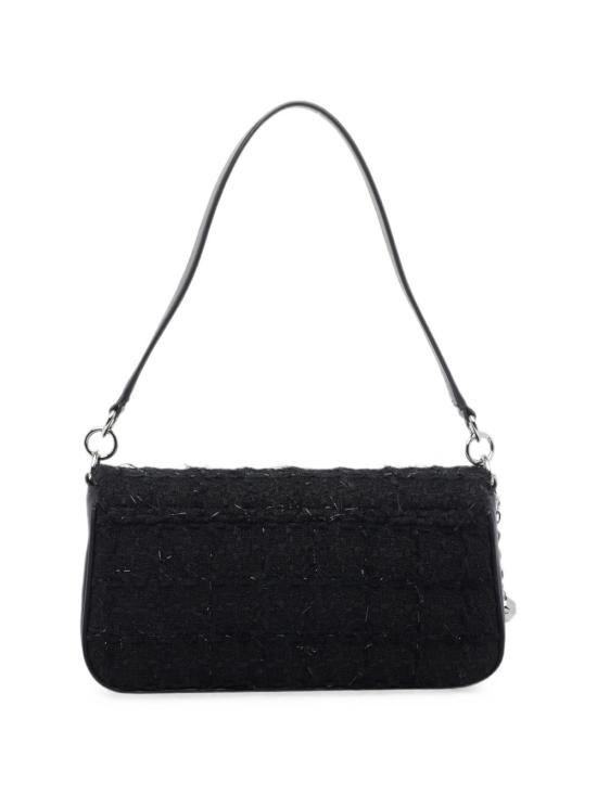 26FW 리우조 가방 AF6053T766A CROSSBODY22222 - LIU JO