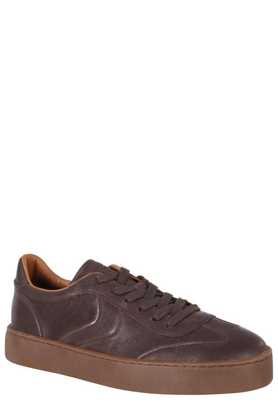 26FW 보일브랑쉐 스니커즈 2019753 11 099 Brown