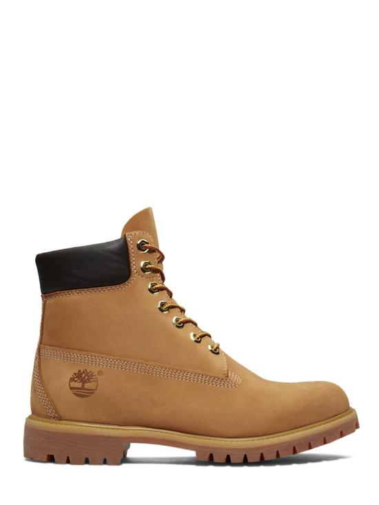 26FW 팀버랜드 부츠 TB1100617131 Brown