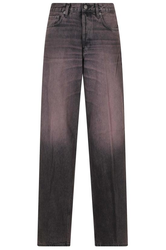 26FW 하이쿠레 데님 HEW03296DF119L0939 099 Grey
