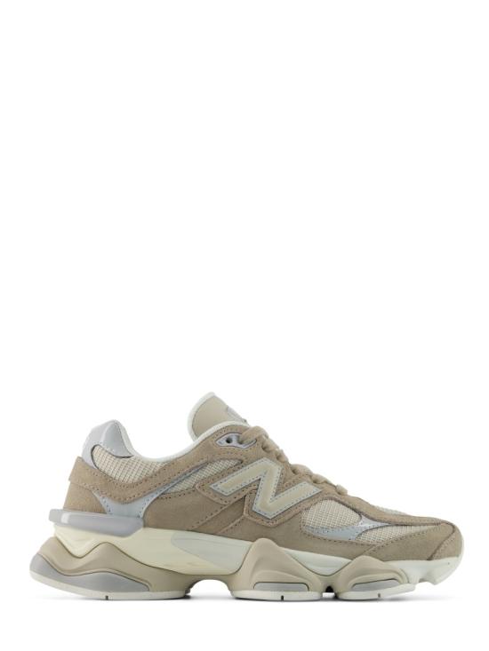 26FW 뉴발란스 9060 스니커즈 U90608AP Neutrals