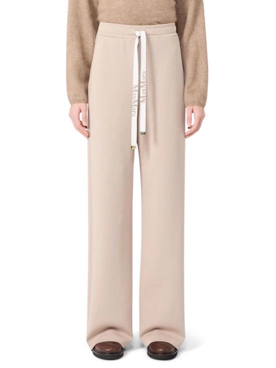 26FW 막스마라 팬츠 2629786023600SMMBALI001 Neutrals - MAX MARA