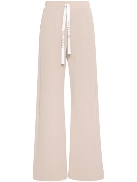 26FW 막스마라 팬츠 2629786023600SMMBALI001 Neutrals