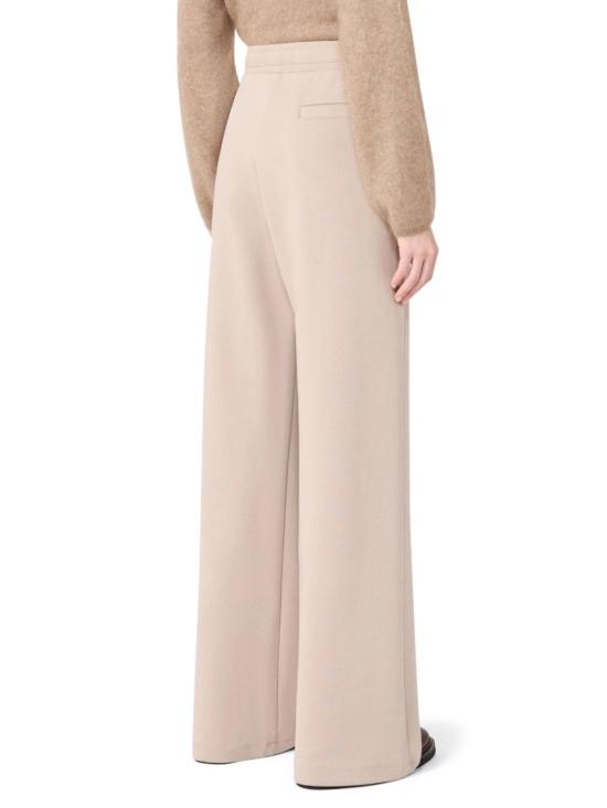 26FW 막스마라 팬츠 2629786023600SMMBALI001 Neutrals - MAX MARA