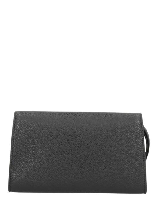 26FW 살바토레 페라가모 숄더백 795693001 Grey - SALVATORE FERRAGAMO