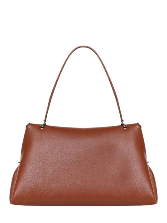 26FW 살바토레 페라가모 숄더백 796251002 Red - SALVATORE FERRAGAMO