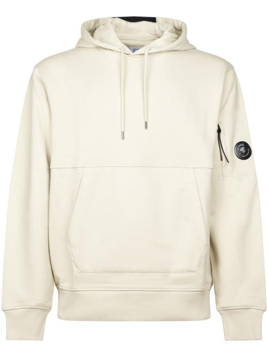 26FW 씨피 컴퍼니 탑 21CMSS714A005086W120 Neutrals