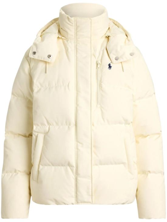 26FW 폴로 랄프로렌 자켓 211B17285003 Neutrals