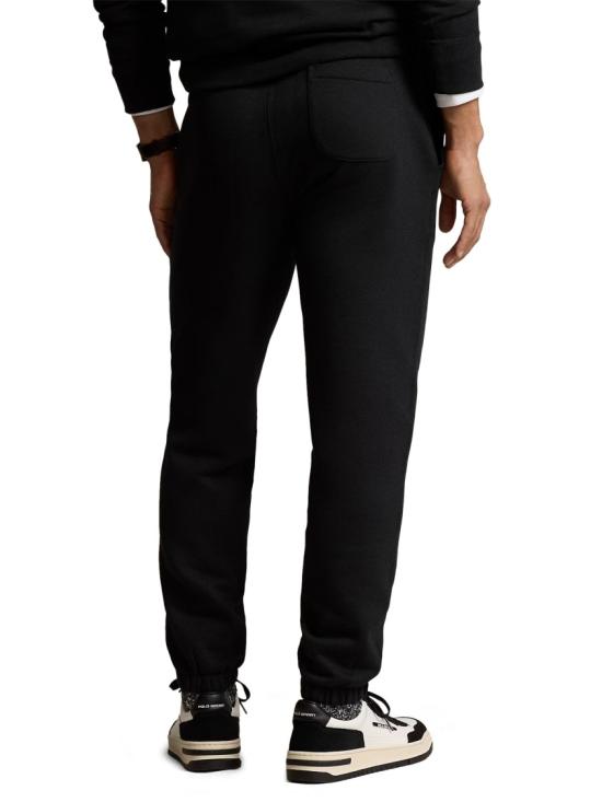 26FW 폴로 랄프로렌 팬츠 710793939001 Black - POLO RALPH LAUREN
