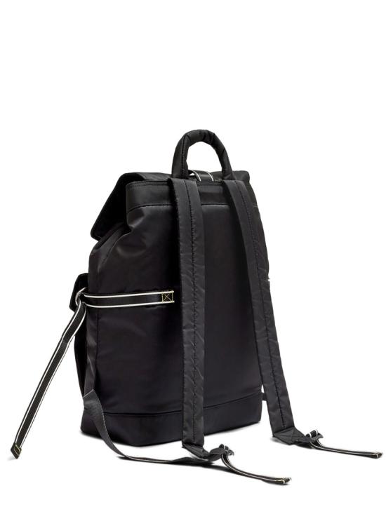 26FW 가니 백팩 C2010002099 Black - GANNI