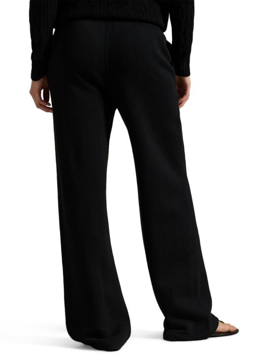 26FW 폴로 랄프로렌 팬츠 211977959002 Black - POLO RALPH LAUREN