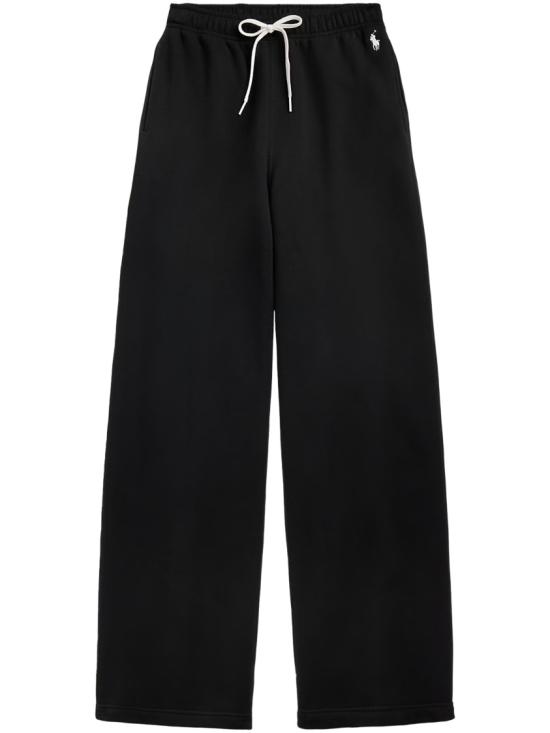 26FW 폴로 랄프로렌 팬츠 211977959002 Black