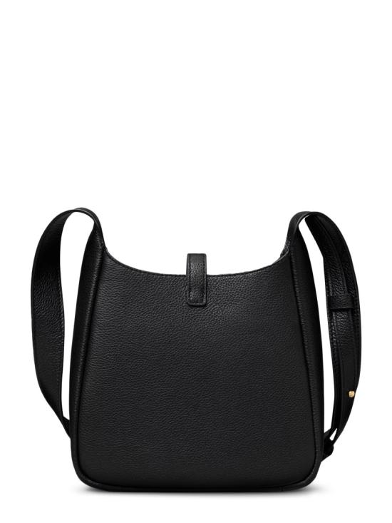 26FW 토리버치 숄더백 185793001 Black - TORY BURCH