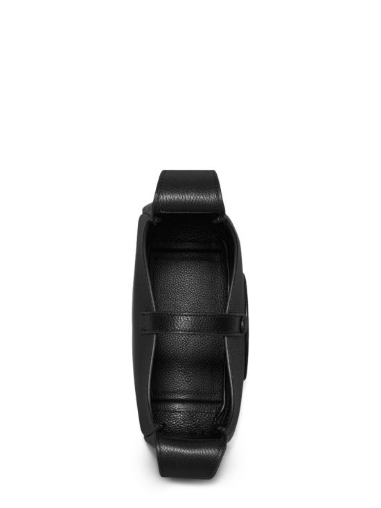 26FW 토리버치 숄더백 185793001 Black - TORY BURCH