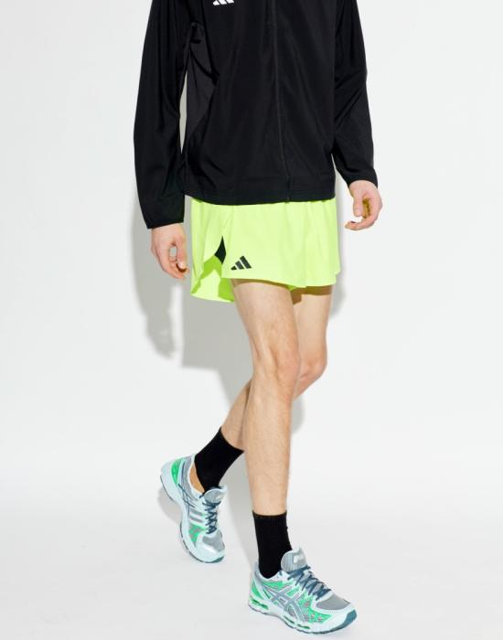 26FW 아식스 스니커즈 1203A884400 Grey - ASICS