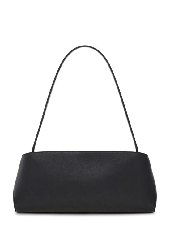 26FW 살바토레 페라가모 숄더백 795208001 Black - SALVATORE FERRAGAMO