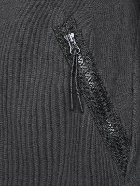 26FW 씨피 컴퍼니 탑 21CMSS715A005086W985 Grey - C.P. COMPANY