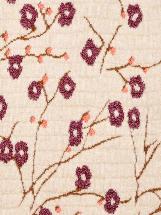 26FW 포르테포르테 자켓 15149F50A0013 Neutrals - FORTE FORTE