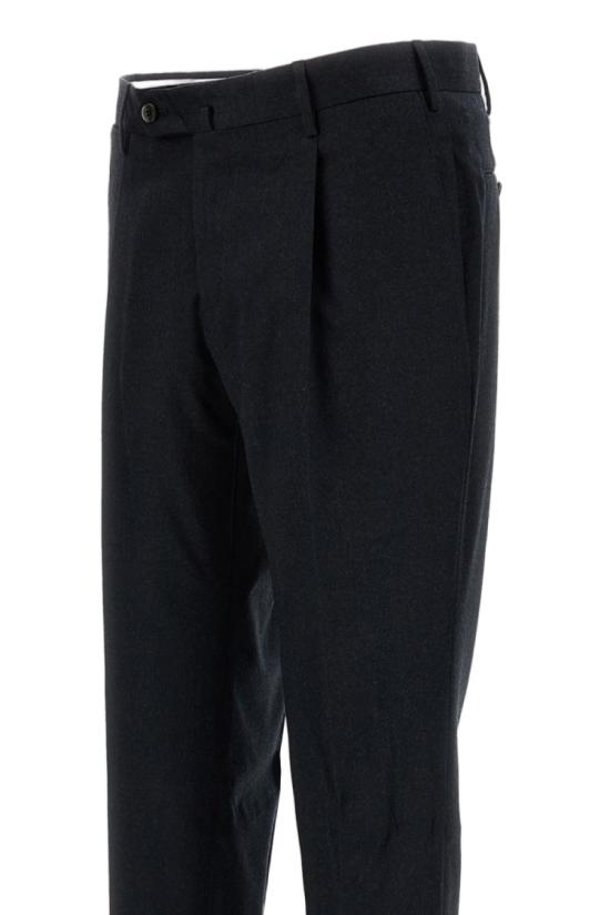 26FW 피티제로우노 팬츠 COVF11Z00CL1CM130260 Grey - PT01