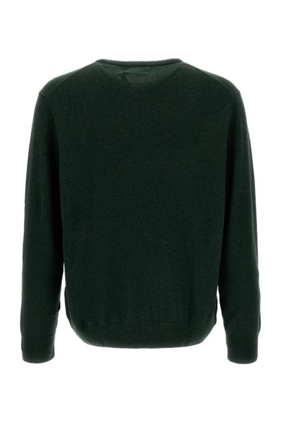 26FW 폴로 랄프로렌 니트웨어 710974148502PINEHATHER Green - POLO RALPH LAUREN