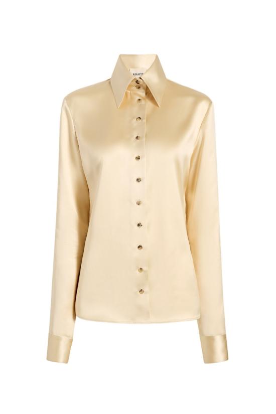 26FW 케이트 탑 24824248991 Neutrals