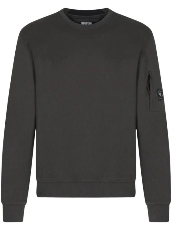 26FW 씨피 컴퍼니 탑 21CMSS713A005086W985 Black