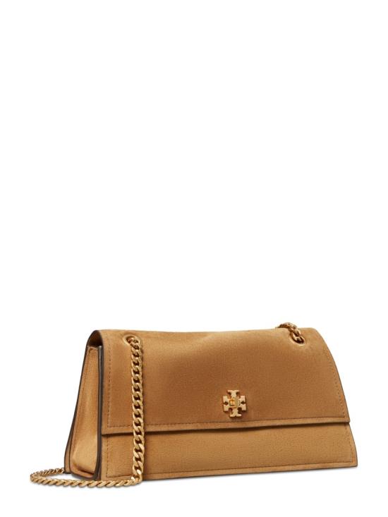 26FW 토리버치 숄더백 178857200 Brown - TORY BURCH