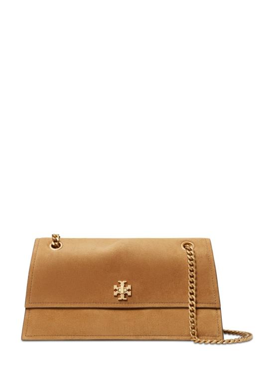 26FW 토리버치 숄더백 178857200 Brown