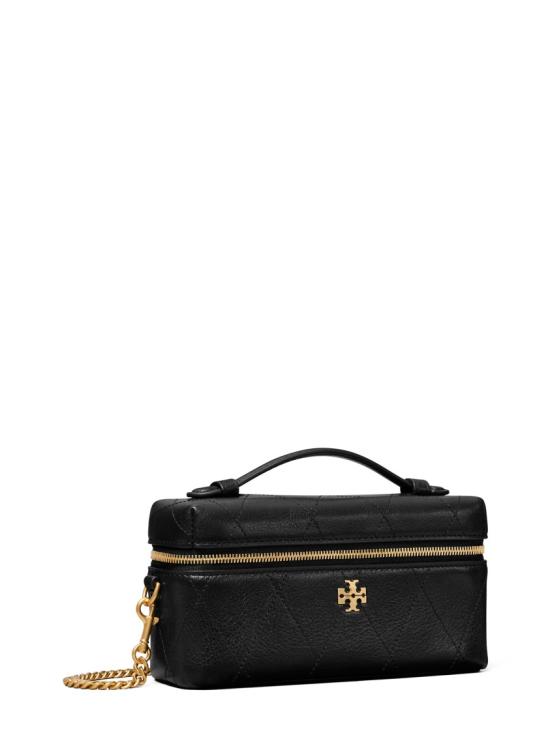 26FW 토리버치 숄더백 186036001 Black - TORY BURCH