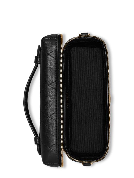 26FW 토리버치 숄더백 186036001 Black - TORY BURCH